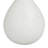 Wilden Glass Table Vase