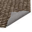 Tapis de cuisine Chuck-115917359-115917328