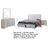 Sili 4pc Queen Storage Bedroom Set, Coastal White and Bronze-1744191602-1744191565-1753418489