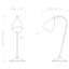 Fuse 1 - Light LED Spotlight-1485936667