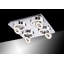 Handley LED Spotlight