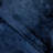 Polyester Machine Woven Solid Colour Sheet Set-23406580-20435340