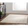 Winona Wool Geometric Indoor Rug