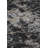 Performance Abstract Indoor Rug-100013637