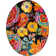 Lorene Floral Indoor Rug
