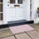  Maliana Area Rug
