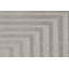Tapis rectangulaire Qwana-2069554499