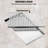 VEVOR Kitchen Faucet