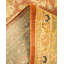 Classic One-of-a-Kind 6' 2" X 8' 10" Hand Knotted Area Rug