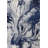 Illusions Abstract Area Rug-1172186405-1130767603