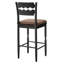 Tabouret de bar Jax-123259860-123259857