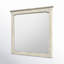 Miroir biseauté Lesley Country