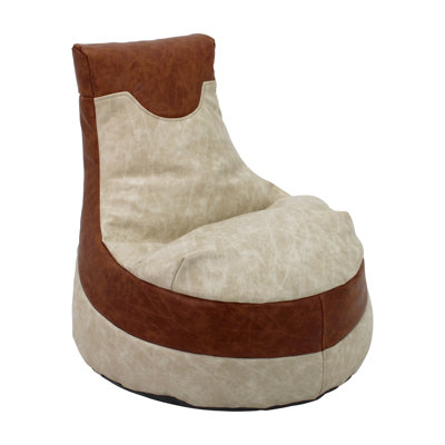 Fauteuil à billes SoftScape