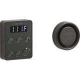 Kohler Steam Generator Control Kit