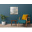 Verre 2-400824578