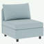 Canapé modulaire-1746667261-1746667259