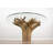 Leyva Dining Table