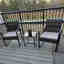 Customer photo 3 of 3