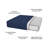 Dulcie 4-Person Seating Set With Sunbrella® Cushions-90979265
