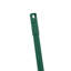 Garden Rake with Telescopic Handle