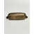 Antique Brass