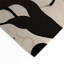 Tapis intérieur et extérieur Crimson Moon-1875692997