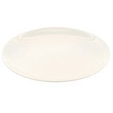 Meggan Side Plate