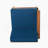 PERLA RIGHT ARMCHAIR-1857264681