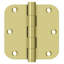 Butt Bearing Hinge-14747651