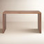 Carson 55" Writing Desk