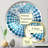Circle Mirror-96241105