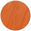 Solid Wood Table Top-102731040
