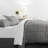 Simply Soft 8 Piece Microfiber Complete Bedding Set-115303866-115303874