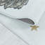 Turnage Abstract Flatweave Area Rug-1318699136