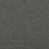 Dark Gray selected