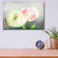 «Peony 06» par Lightbox Journal-1468056977