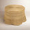Cabo Woven Rattan Coffee Table