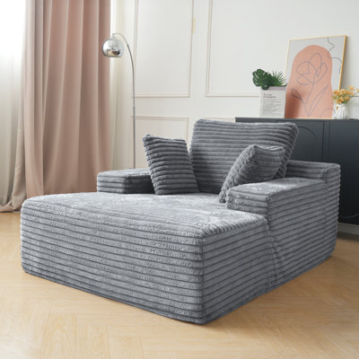 Fauteuil à billes Nimbus