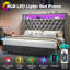 Lit plateforme tapissier Mansuur-1918359723-1918359722