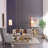 D13x32.8" Table Lamp (Lamp Shade Assembly Required)