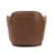 Iris Swivel Chair-938440584