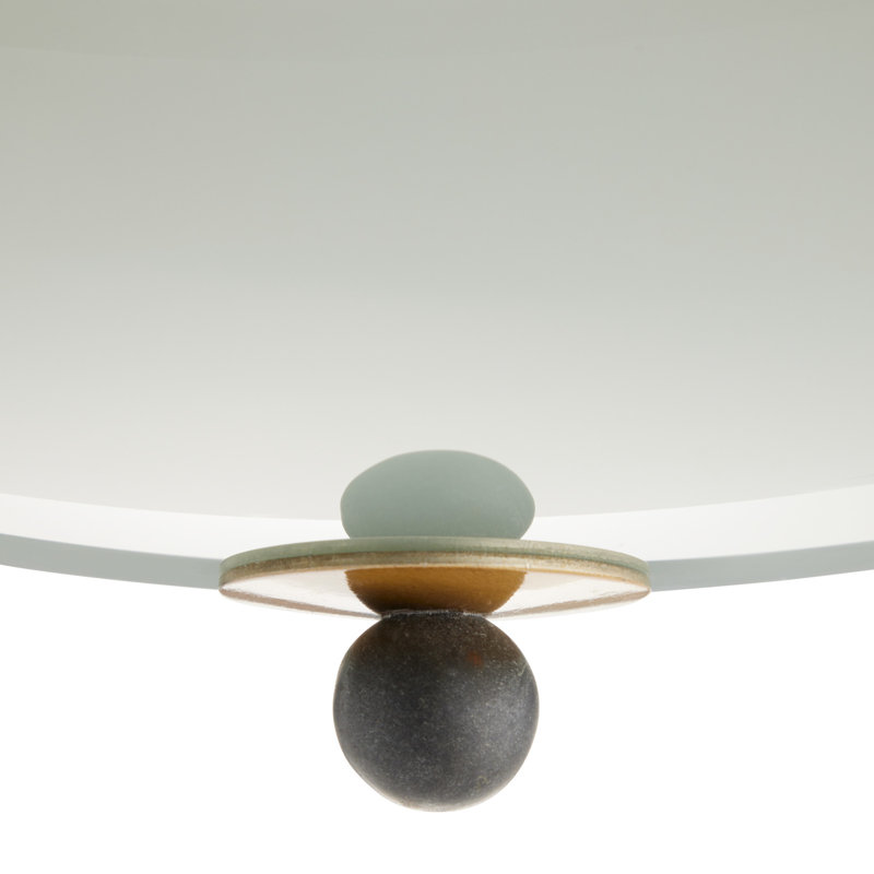 Fenton 1 - Light Pendant