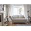 Chic Charlotte Storage Chaise Longue-526365497-526365496