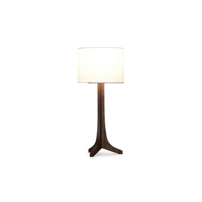 Nauta Floor Lamp