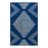 Geometric Indoor Rug-889176158
