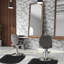 Tapis de chaise Novelty