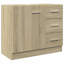 Elioth Freestanding Bathroom Cabinet-1836567248