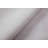 California King Tall Headboard Chenille Upholstered Bed-303469307-309375363