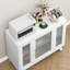 Buffet 15,7 po Lynford-1587399569