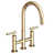 French Gold (PVD) is out of stock selected